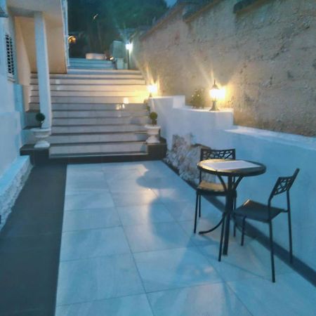 Villa Angel Trogir Exteriér fotografie